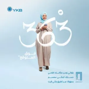 454632948_972015048290337_2509714479963265280_n.bak