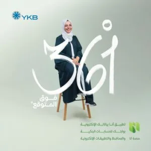 456333471_980215184136990_1413625097313520474_n.bak