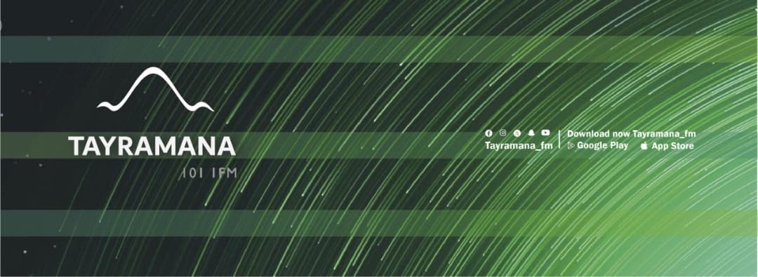 WhatsApp Image 2025-09-12 at 23.48.30_bf69e442